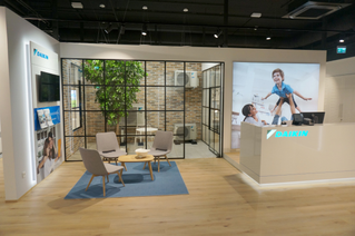 Daikin Store SCS_innen.jpg Daikin Store SCS_innen.jpg